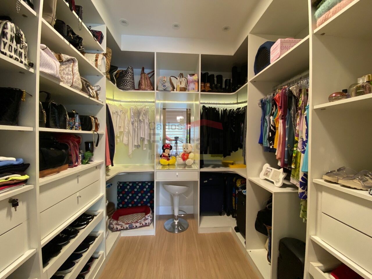 Foto 35