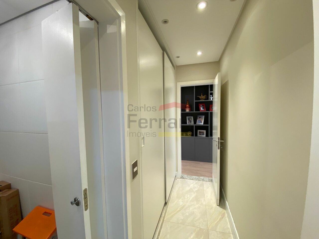 Foto 37