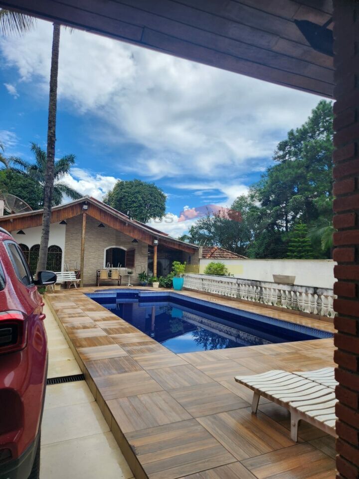 Foto 0