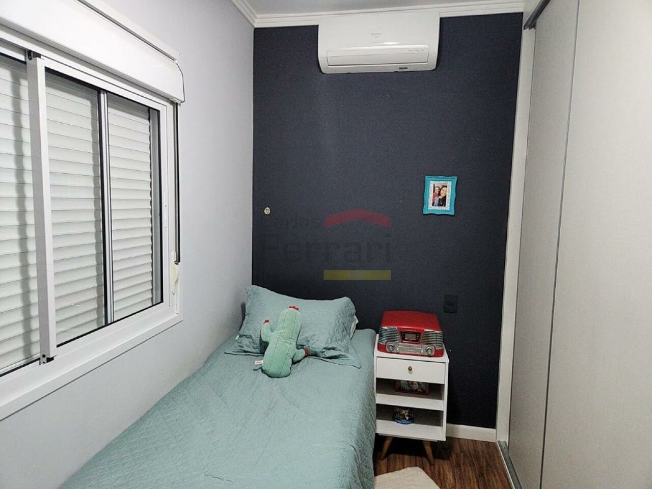 Foto 7