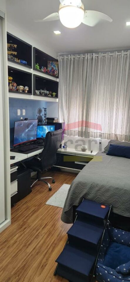 Foto 9