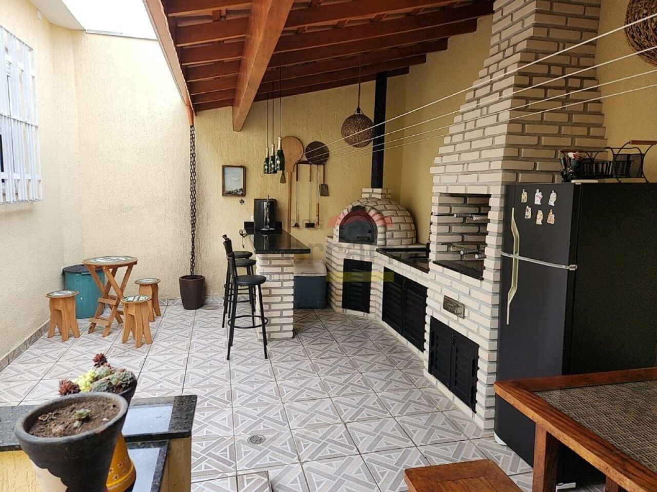 Foto 12