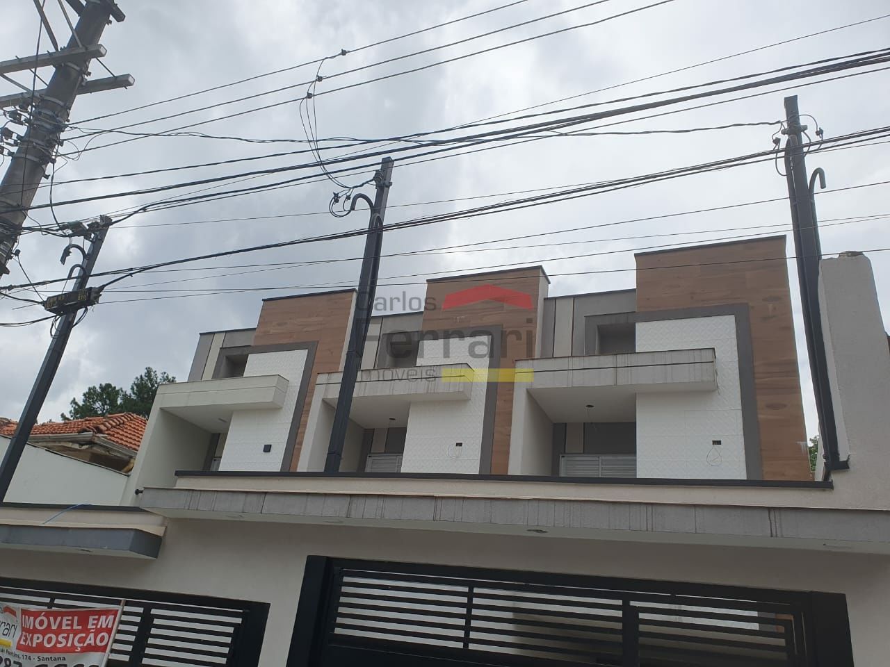 Foto 17