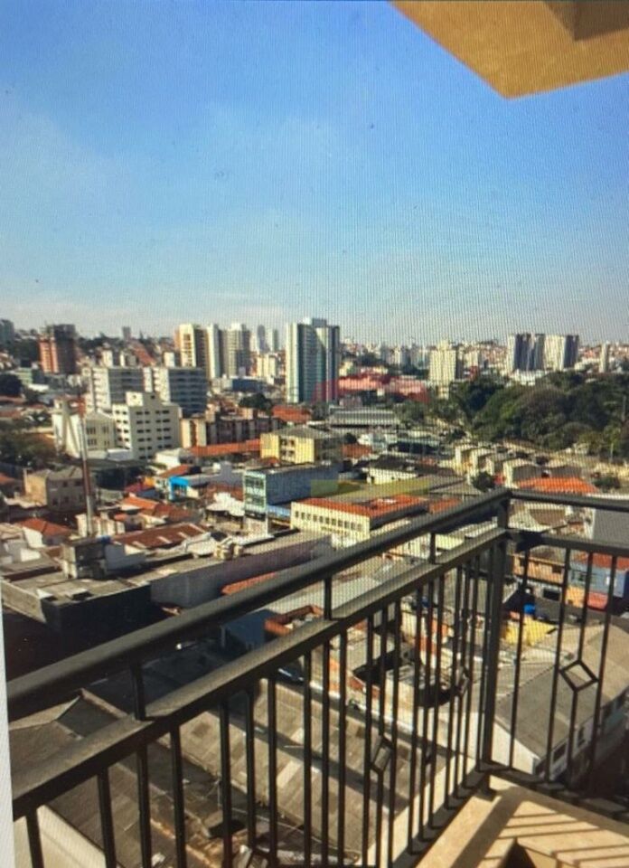 Foto 16