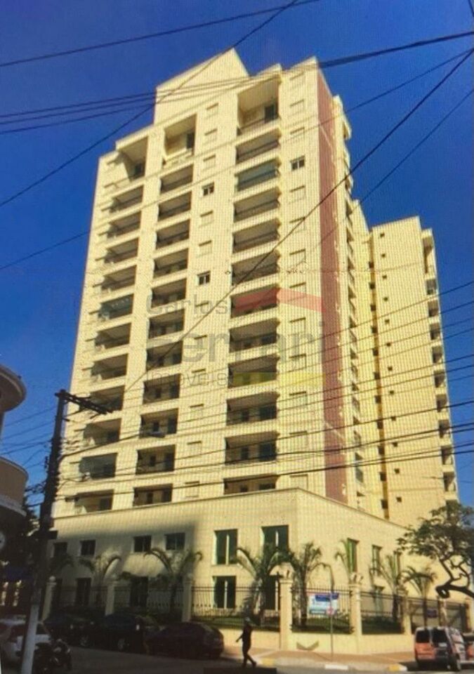 Foto 0