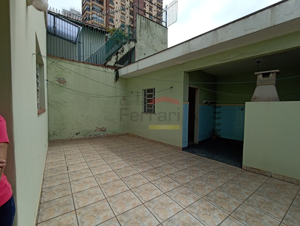 Foto 23
