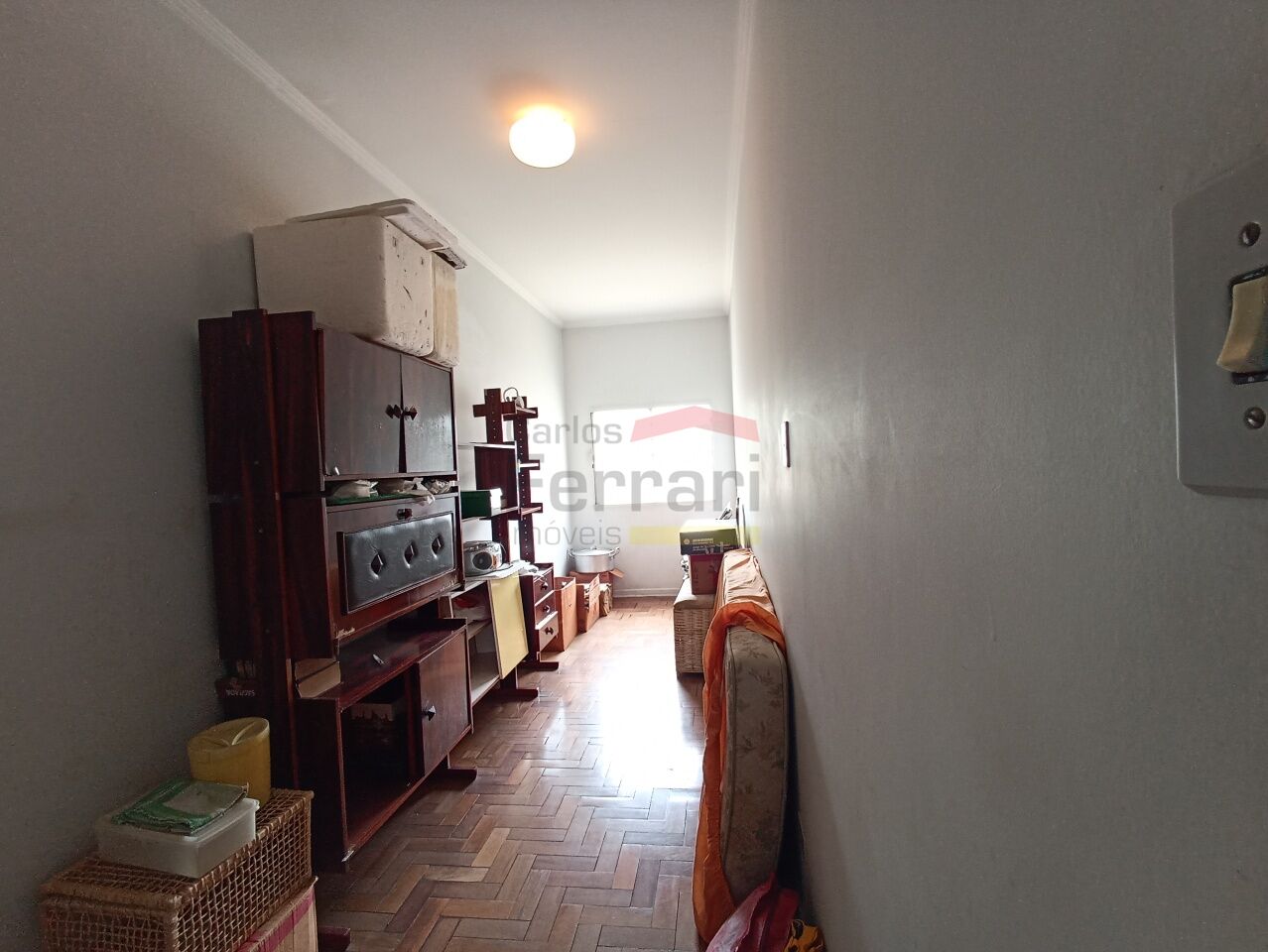 Foto 18