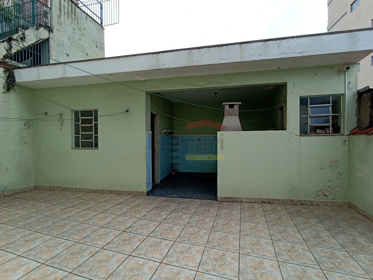 Foto 22