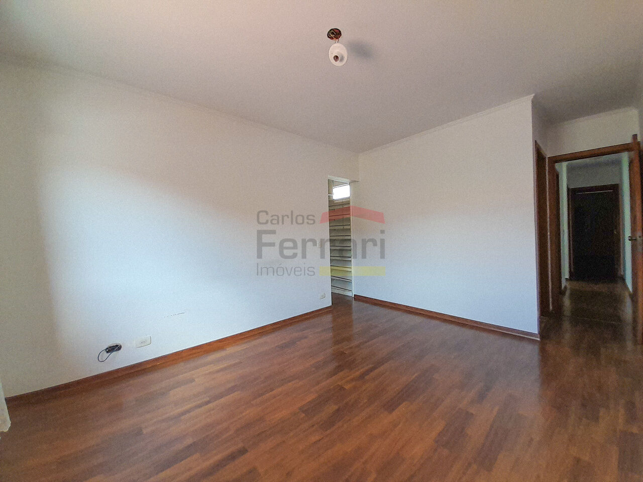 Foto 22