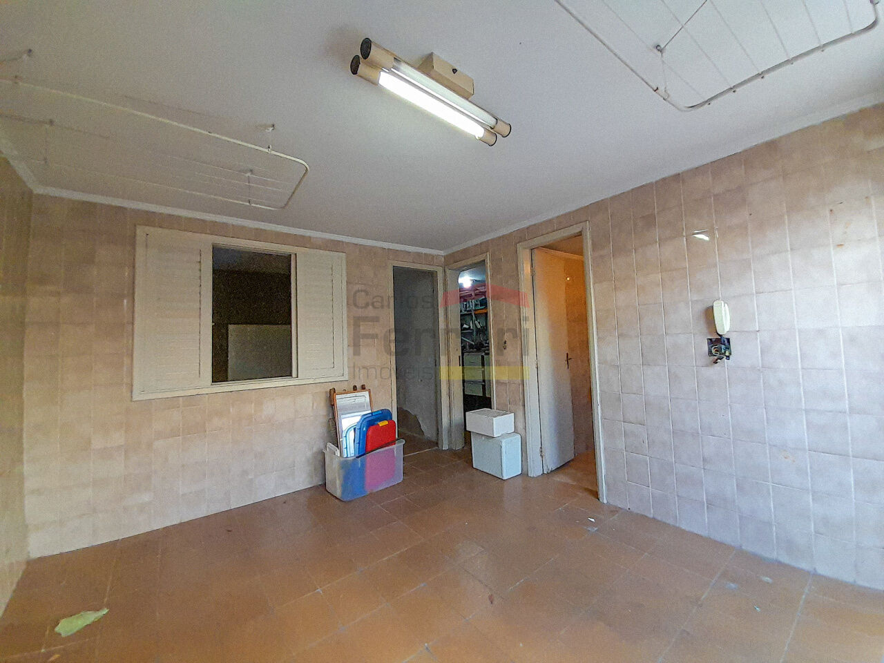 Foto 35