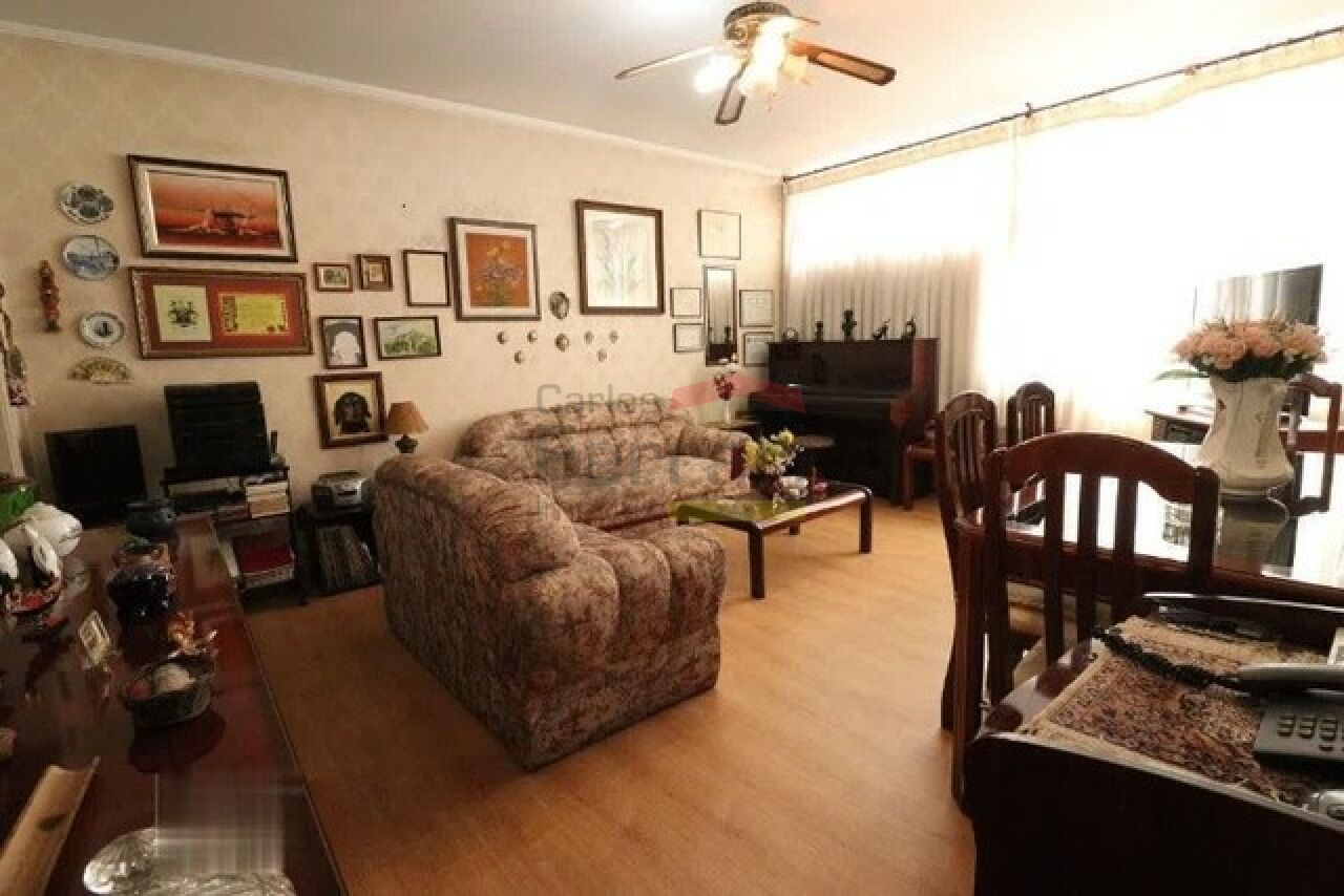 Foto 0