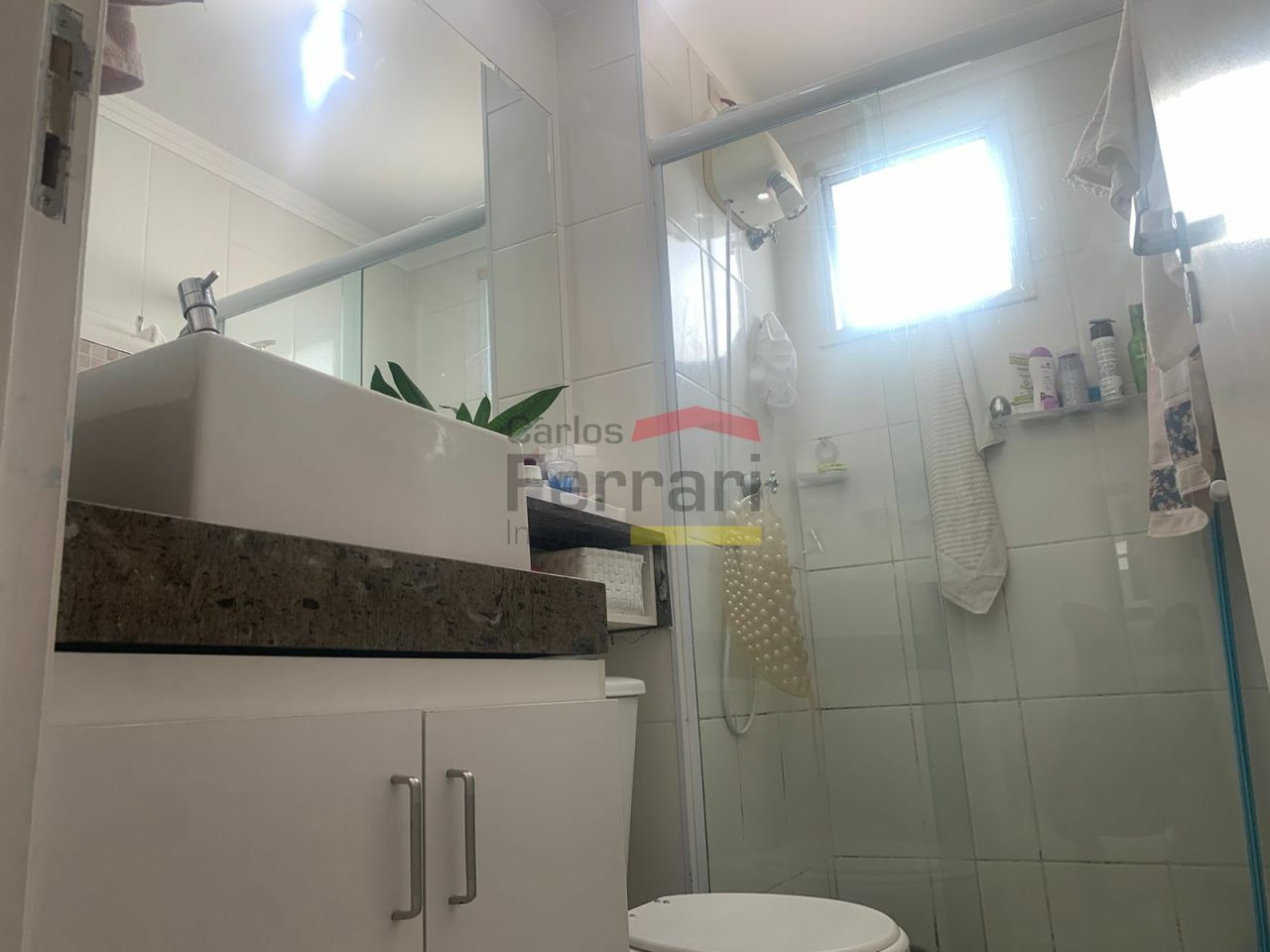 Foto 13
