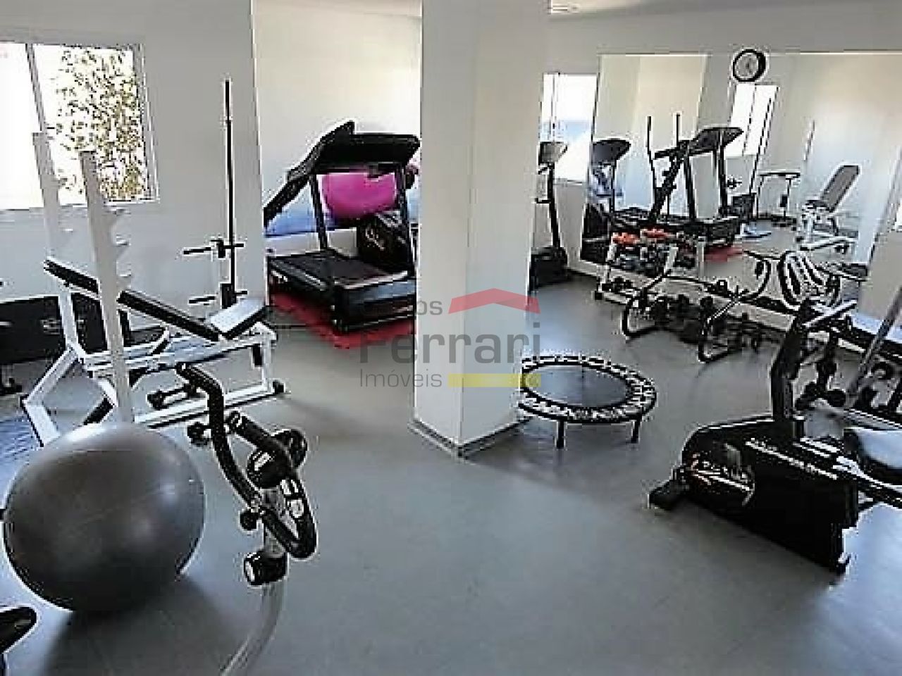 Foto 18