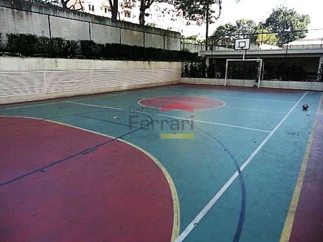 Foto 17