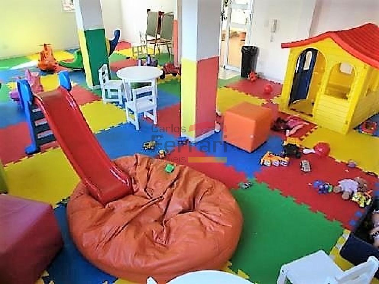 Foto 15