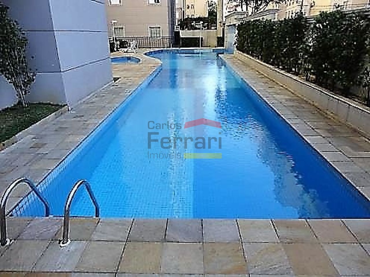 Foto 16