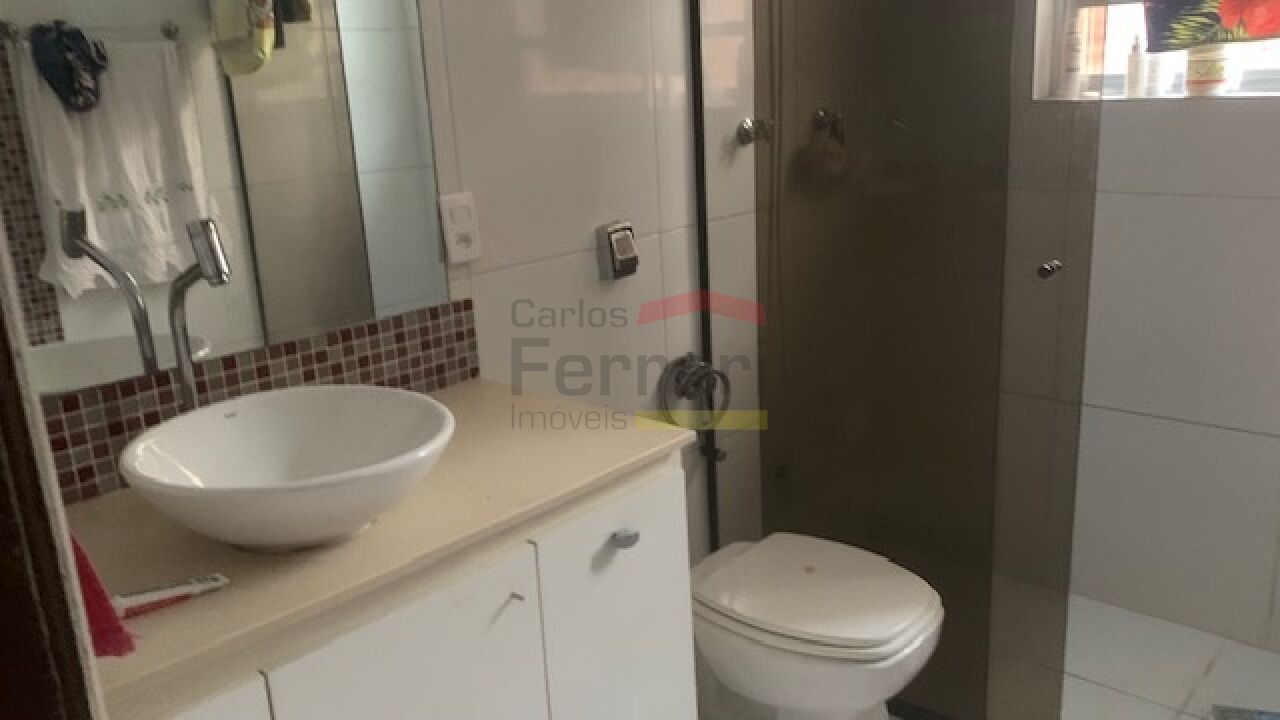 Foto 20