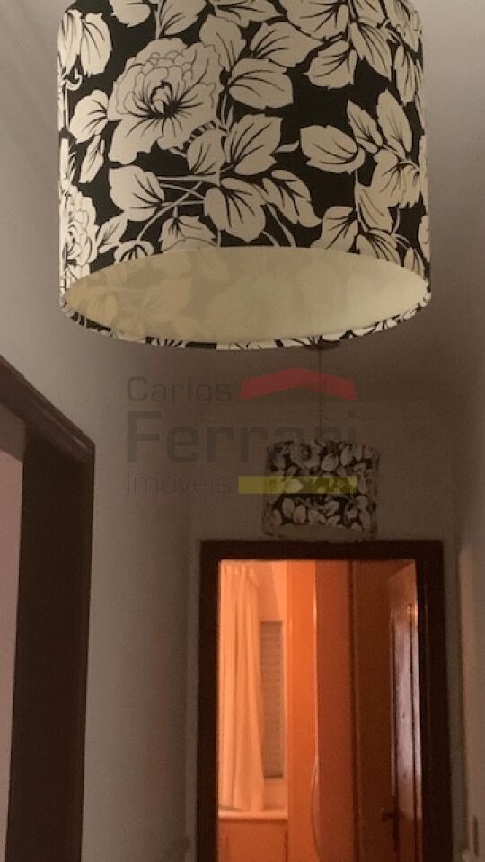 Foto 24
