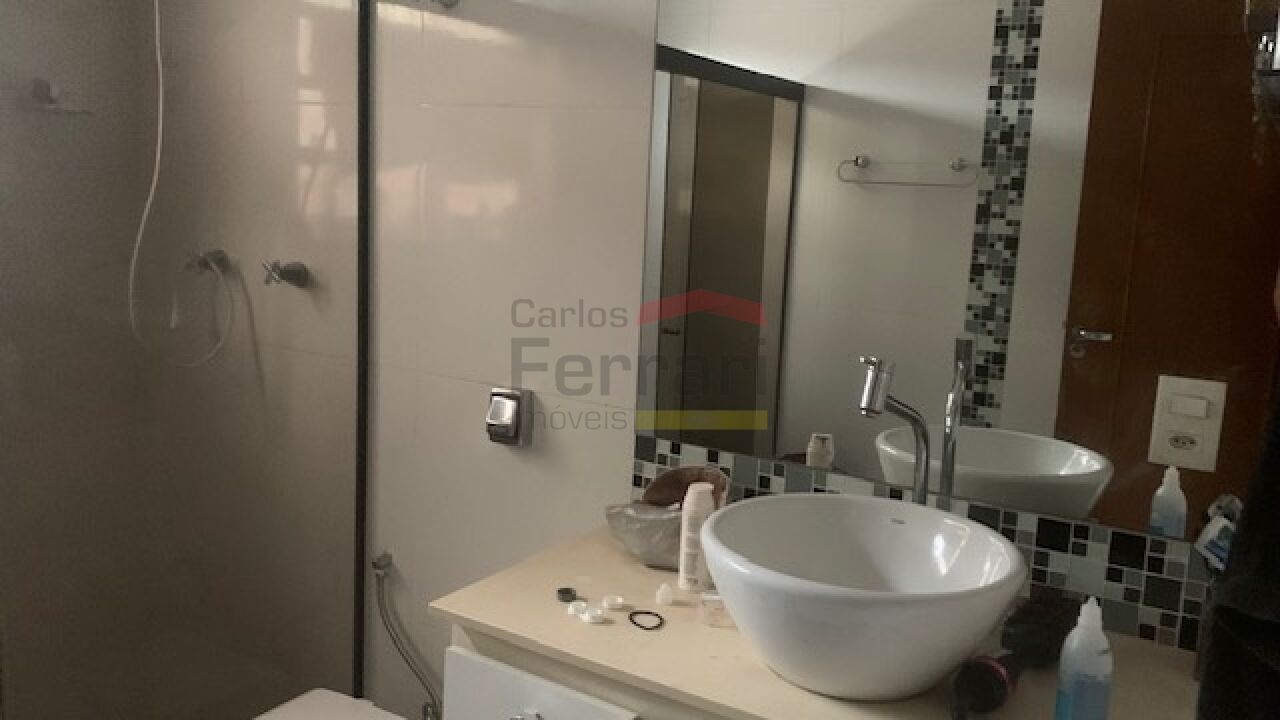 Foto 21