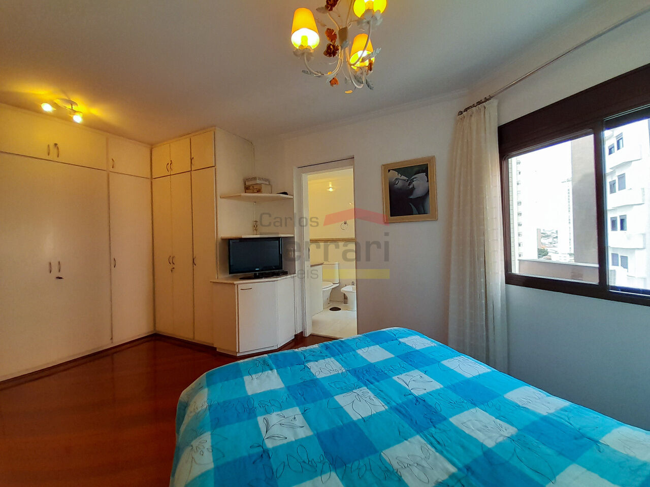 Foto 35