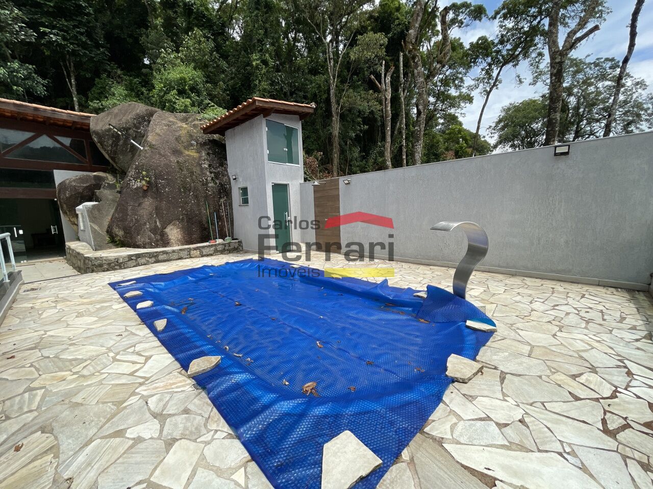 Foto 30