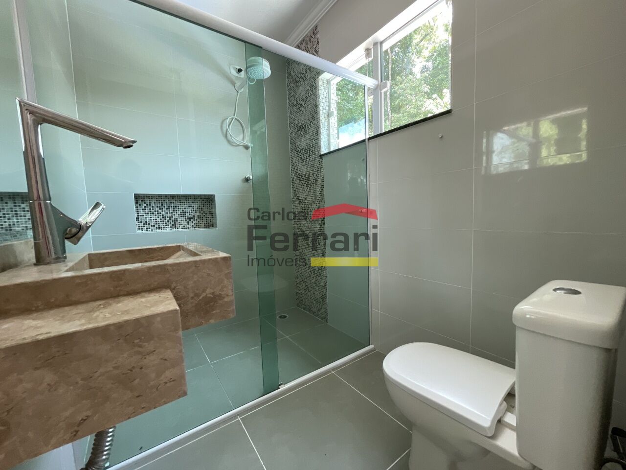 Foto 49