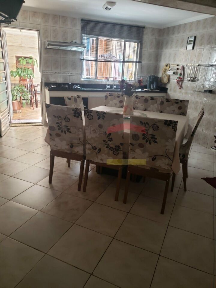 Foto 0