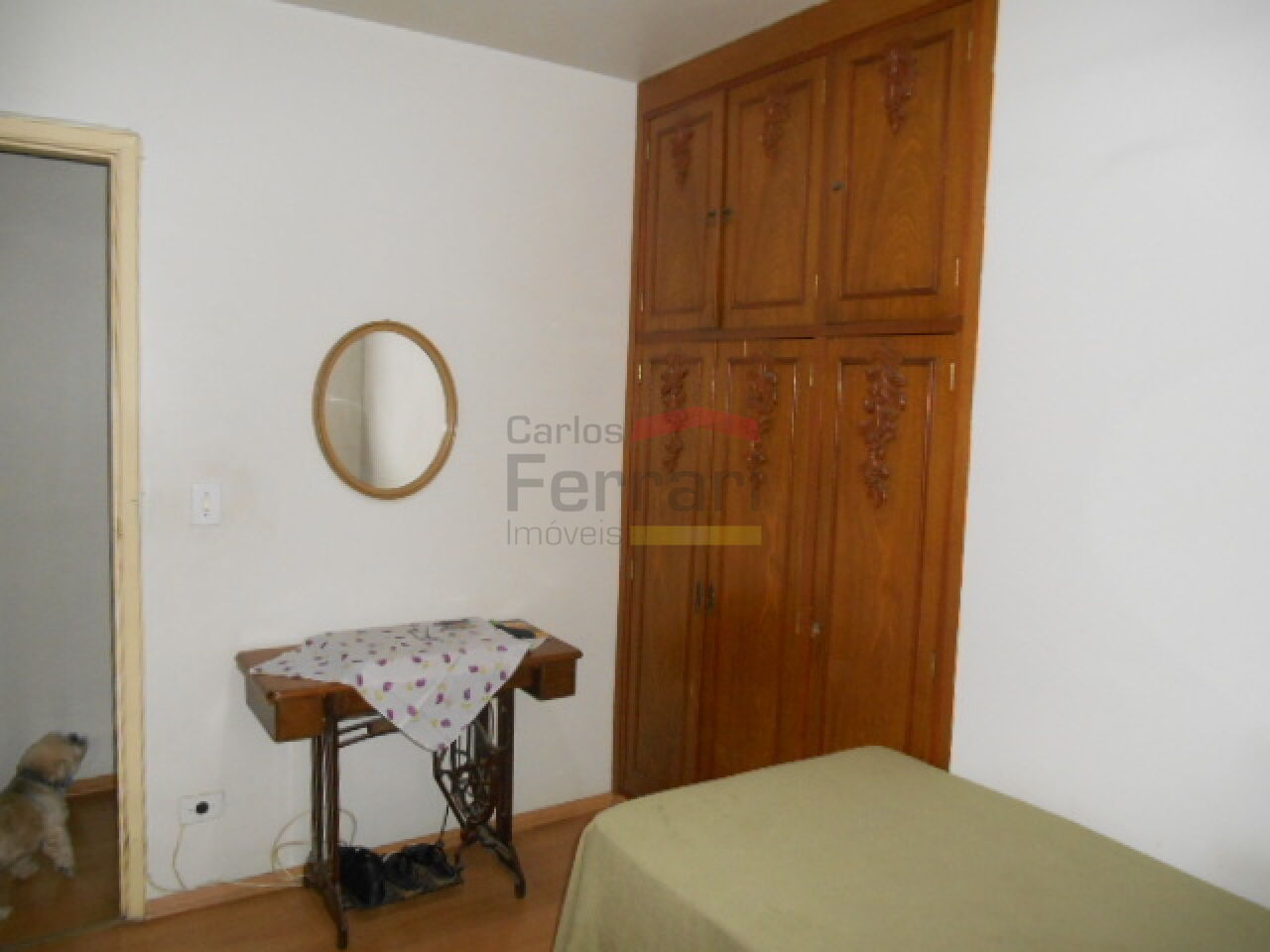 Foto 11