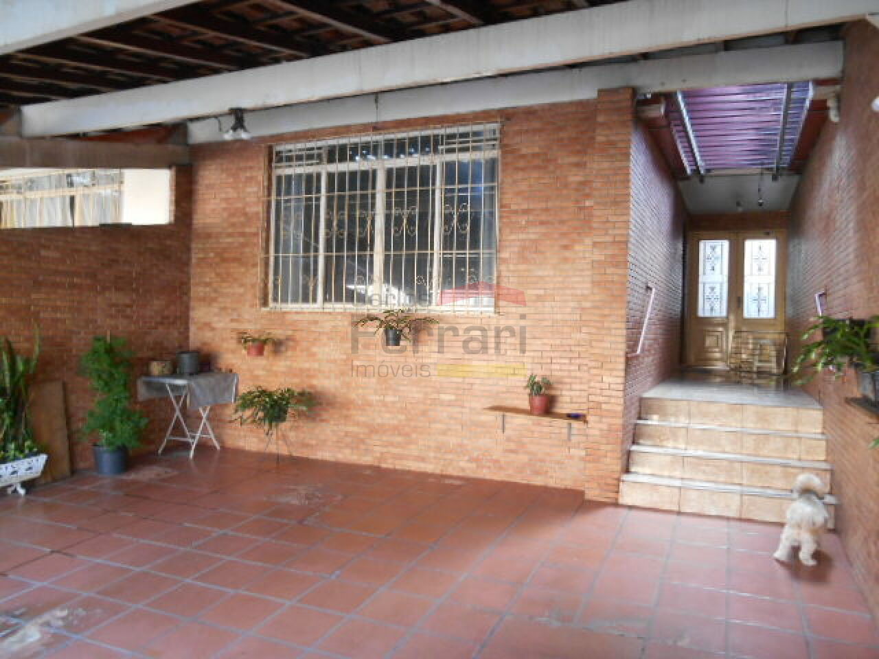 Foto 0