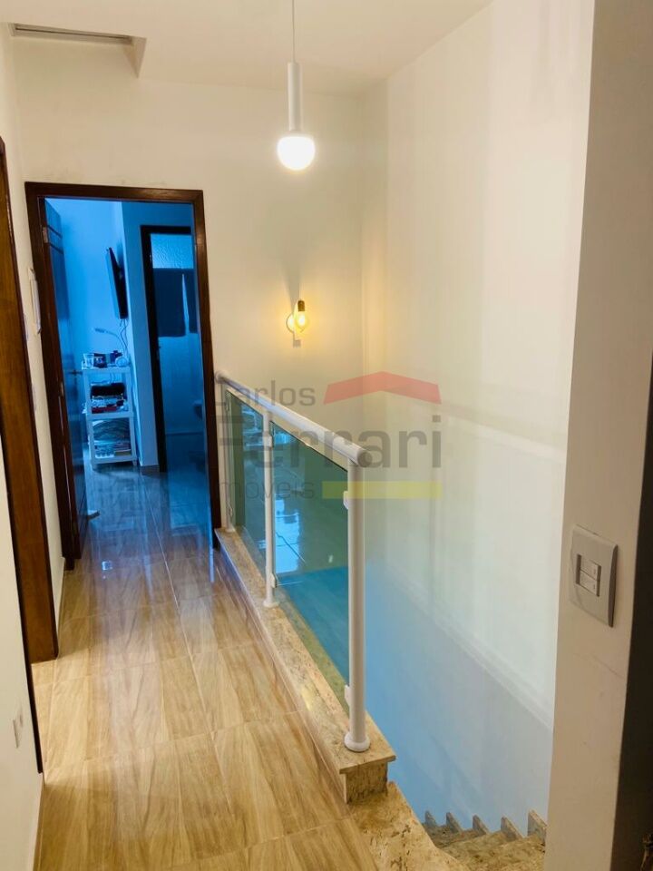 Foto 41
