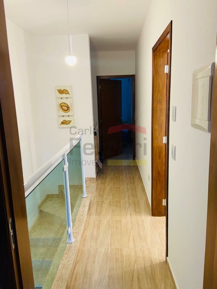 Foto 39