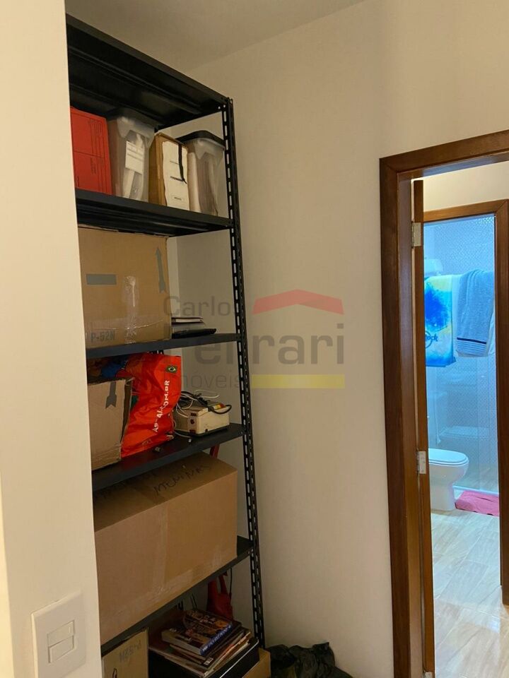 Foto 29