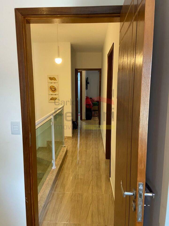 Foto 27