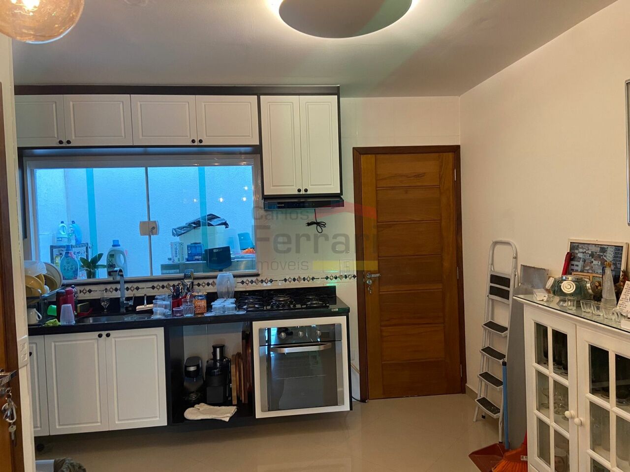 Foto 18