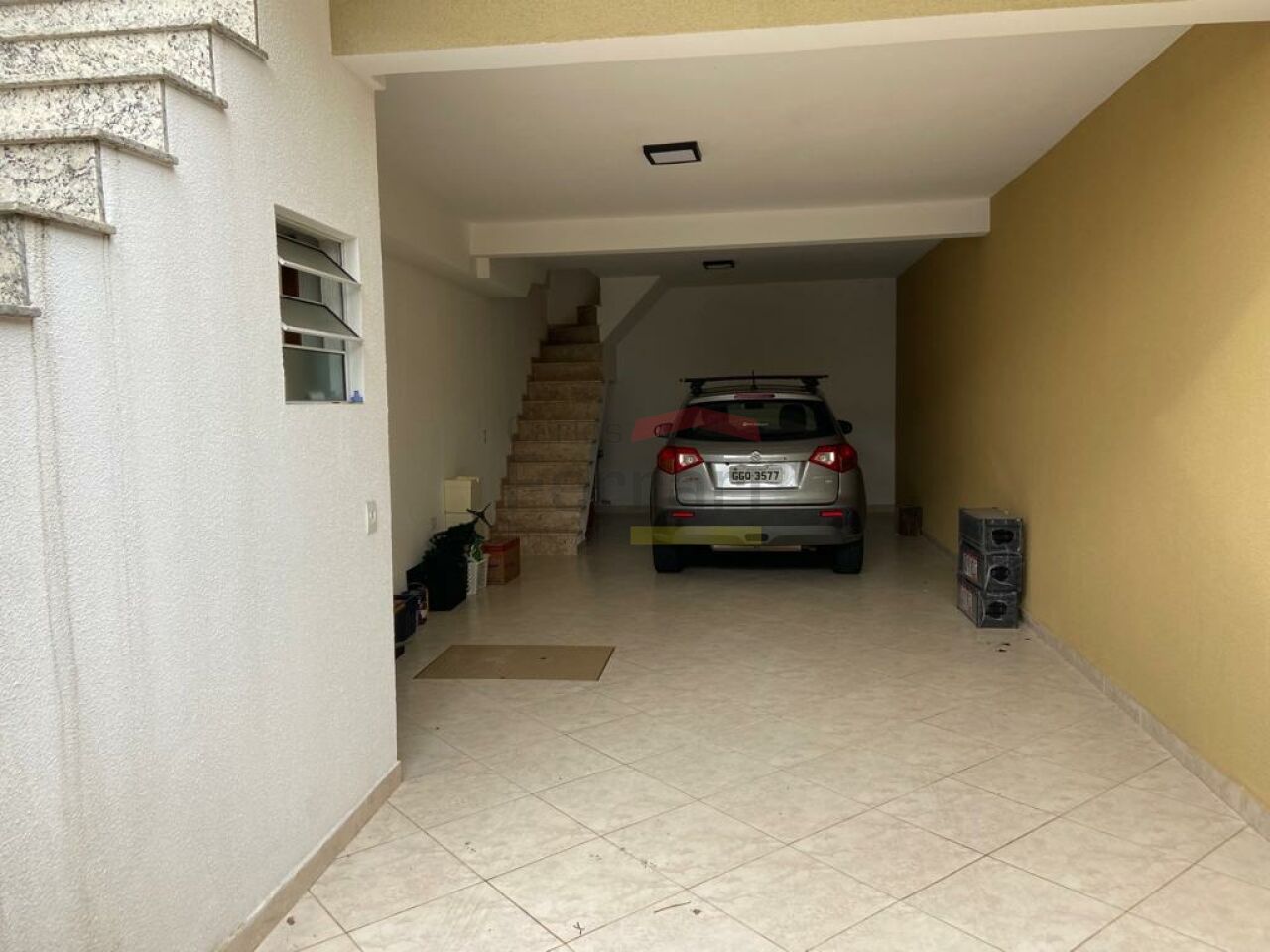 Foto 31