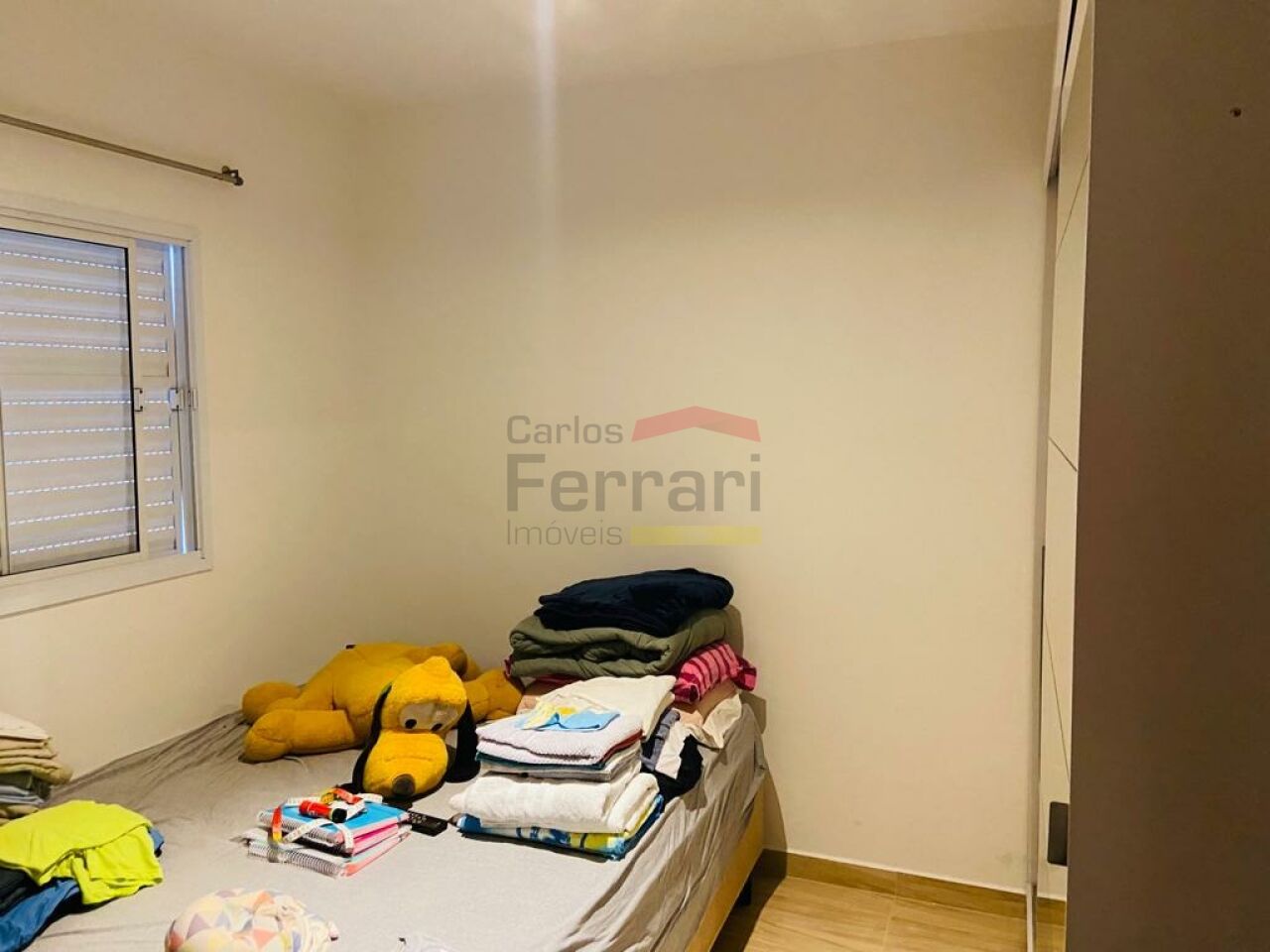 Foto 40