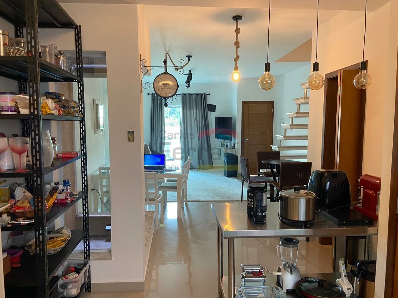 Foto 19