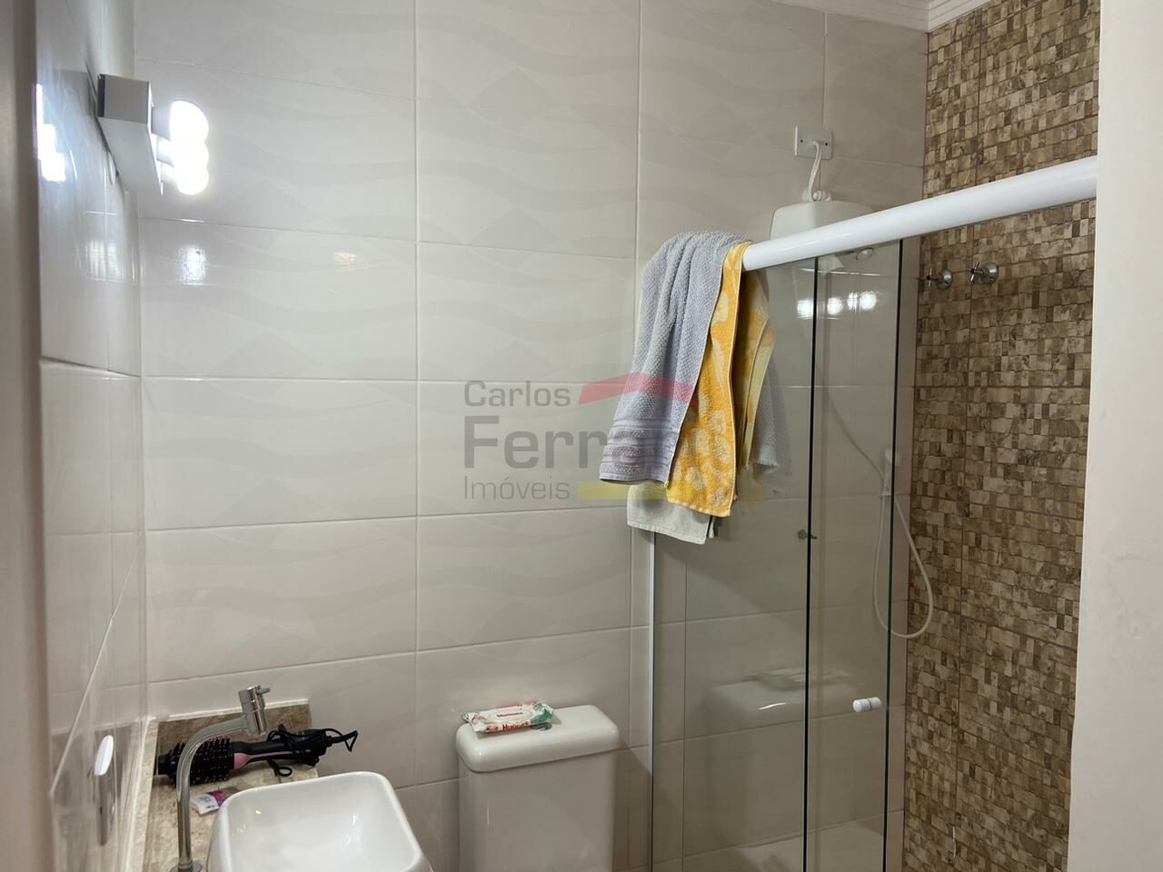 Foto 23