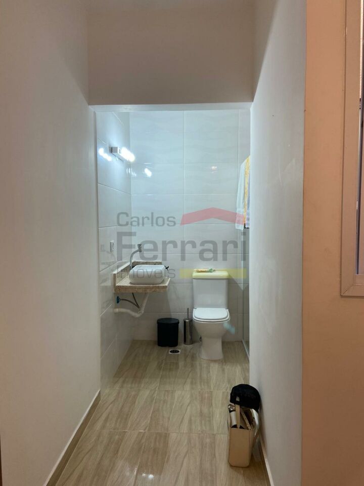 Foto 22