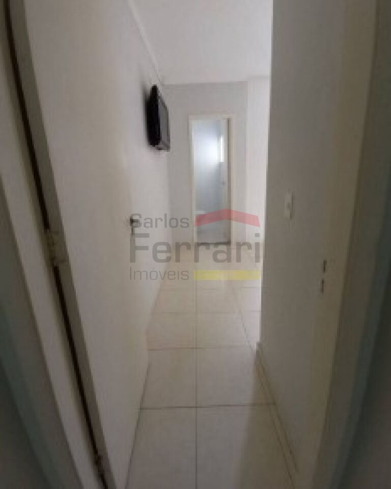 Foto 24