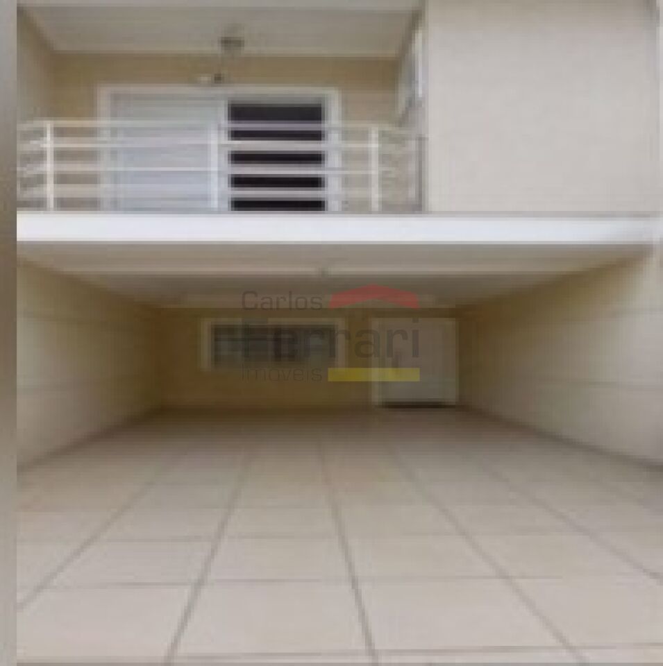 Foto 42