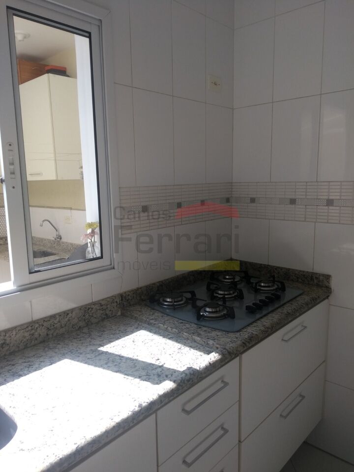 Foto 38