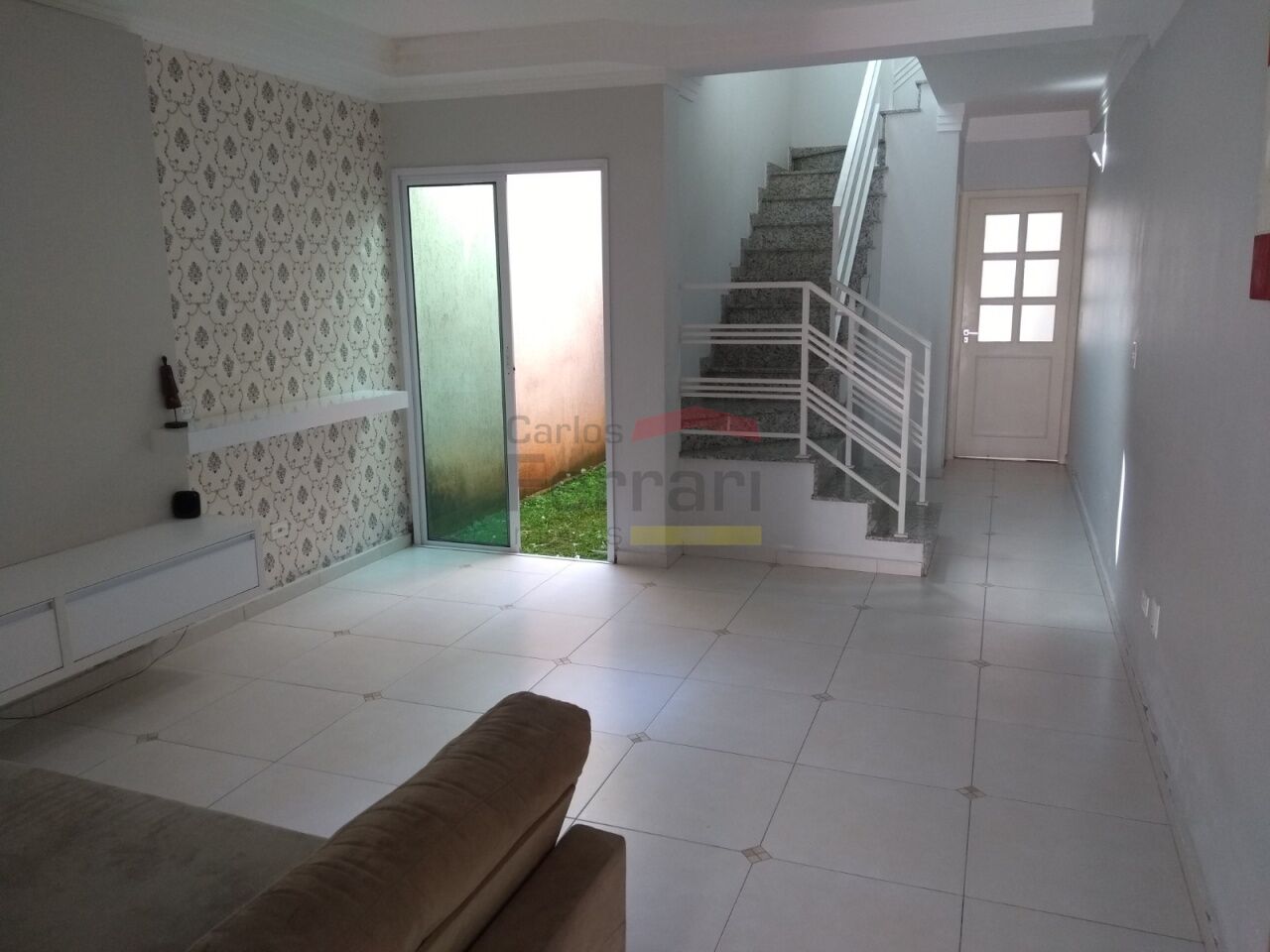 Foto 0