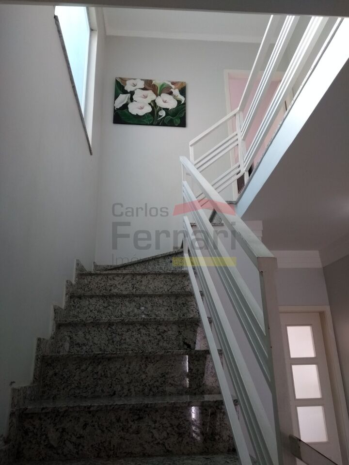 Foto 45