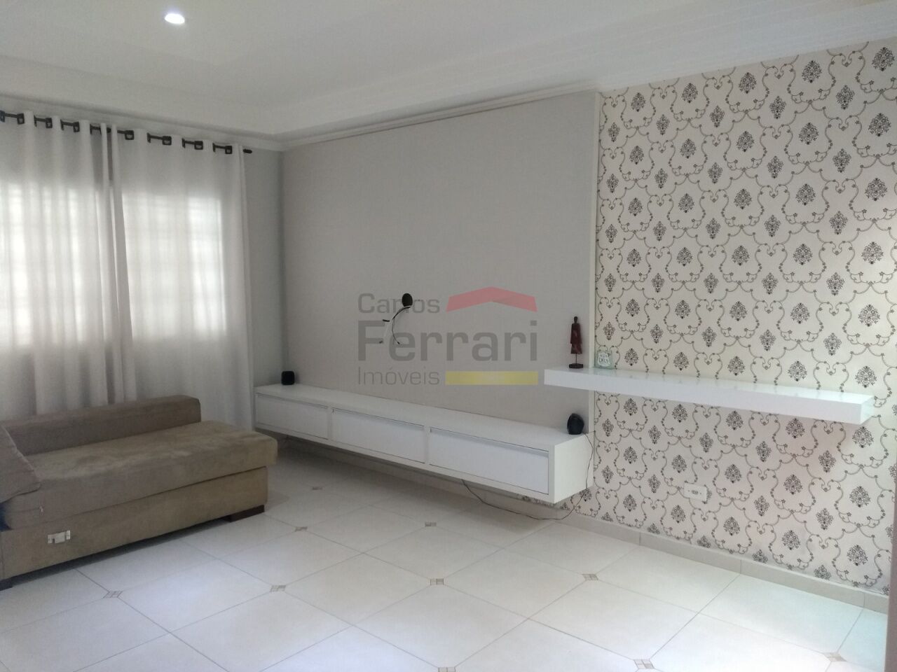 Foto 46
