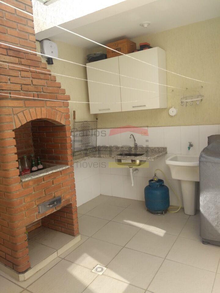 Foto 35