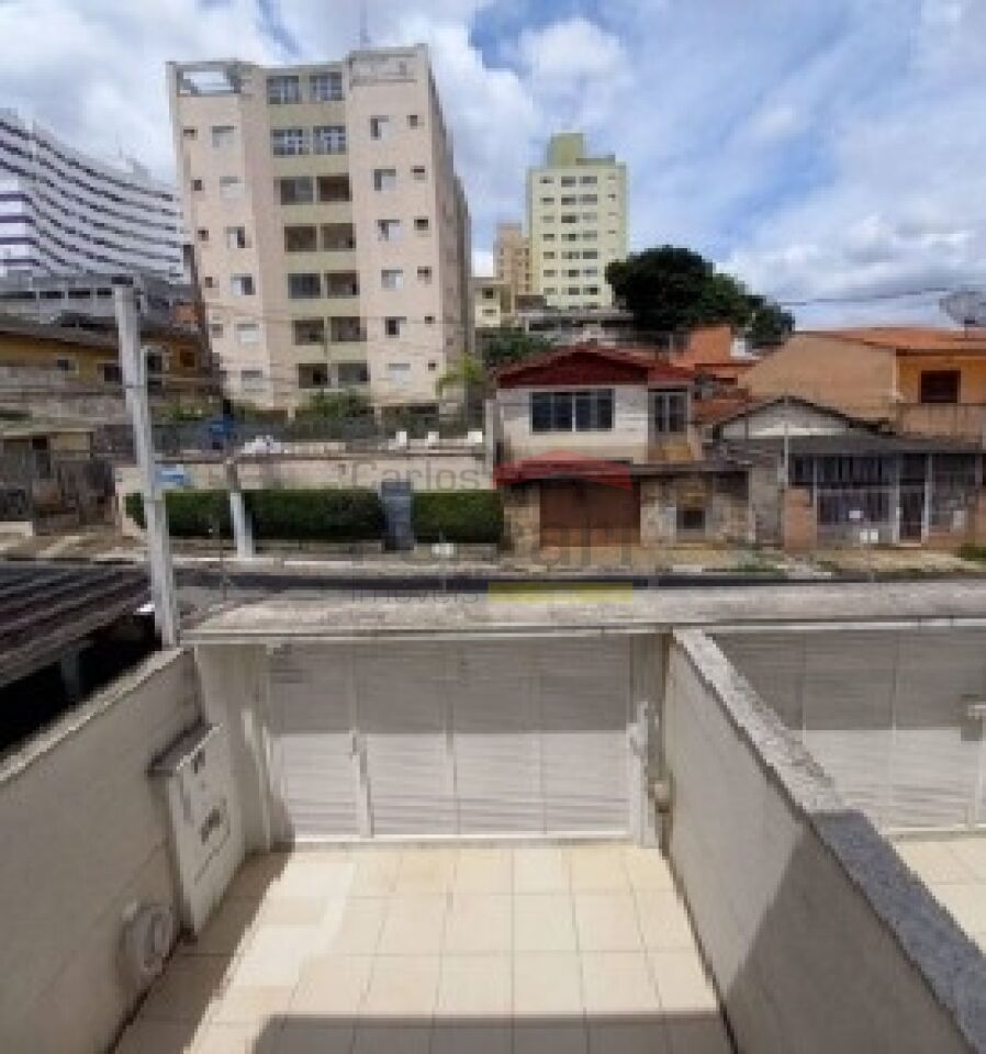 Foto 36