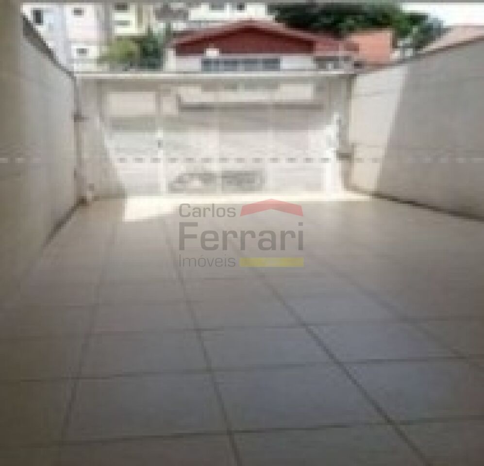 Foto 43