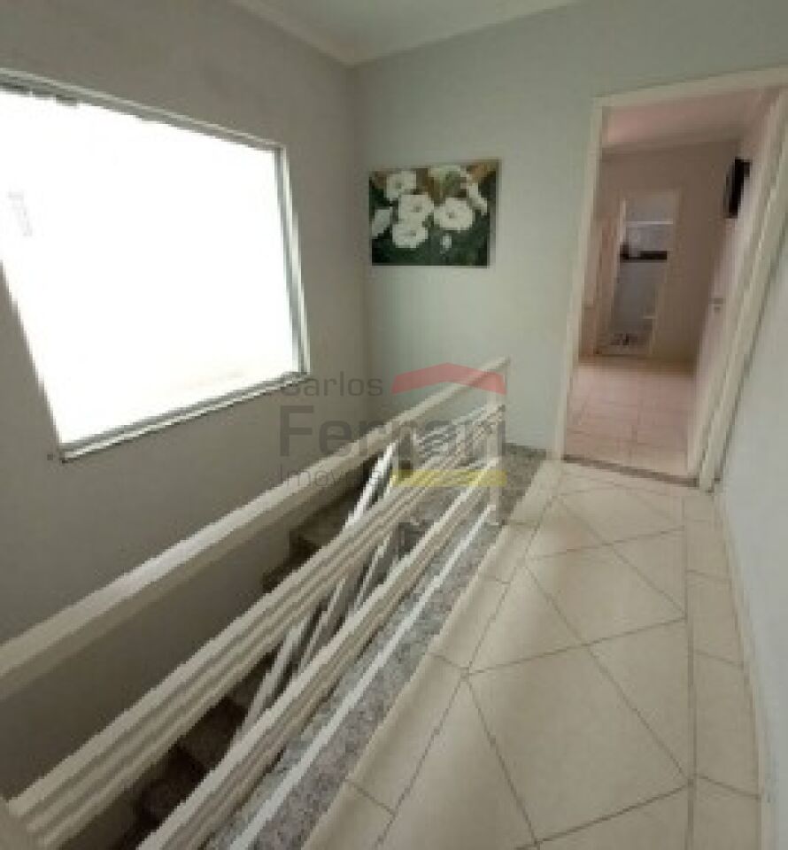 Foto 33