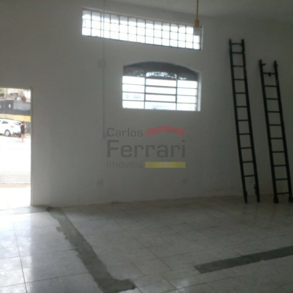 Foto 0